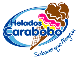 (c) Heladoscarabobo.com
