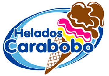Helados Carabobo